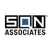 SQN Associates Logo
