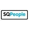 SQPeople Logo