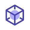 Sqreen Logo