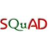 SQUAD Infotech Logo