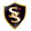 Squad Security Logo