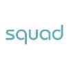 Squad Logo