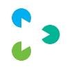 SQUADEX Logo
