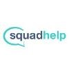 Squadhelp Logo