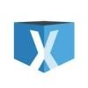 Squadx Logo