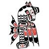 Squamish Nation Logo