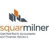 Squar Milner Logo