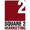 Square 2 Marketing Logo