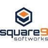 Square 9 Softworks Logo