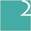 Square Consultancy Logo