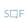 Square Financial Logo