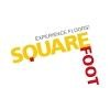 Square Foot (India) Logo