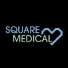 Square Medical Group Logo