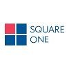 Square One Resources Logo