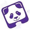 Square Panda Logo