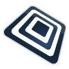 Square Peg Recruitment Logo