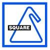 Square Pharmaceuticals Logo