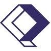 Square Root Logo