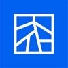Square Roots Logo