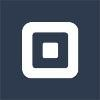 Square Logo