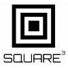 Square3 Logo