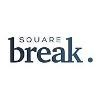 Squarebreak Logo