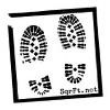 Squarefoot Tradesmen Logo