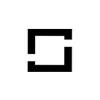 SquareFoot Logo