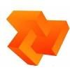Squareknot Logo