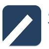 SquareOne Insights Logo