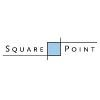 Squarepoint Capital Logo