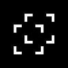 Squareshot Logo