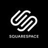 Squarespace Logo
