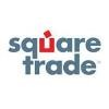 SquareTrade Logo