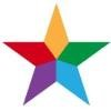 Squaretree Logo