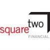 SquareTwo Financial Logo