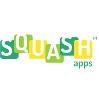 Squash Apps Logo