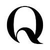 Squat New York Logo