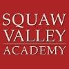 Squaw Valley Academy Bay Area Logo