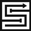 Squires & Company Logo