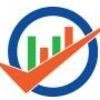 Squirian IT Solutions Logo