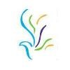 Squirrel Hill Health Center Logo
