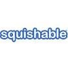 Squishable Logo