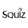 Squiz Logo