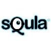 Squla Logo