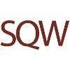 SQW Logo