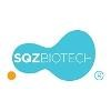 SQZ Biotech Logo
