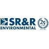 SR&R Environmental Logo