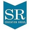SR Education Group Logo