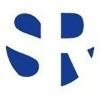 SR Human Kapital Services Logo